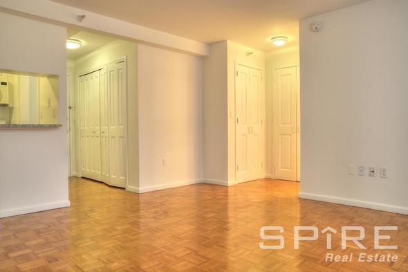 2 bedrooms apartment for rent in Midtown West - Manhattan, New York