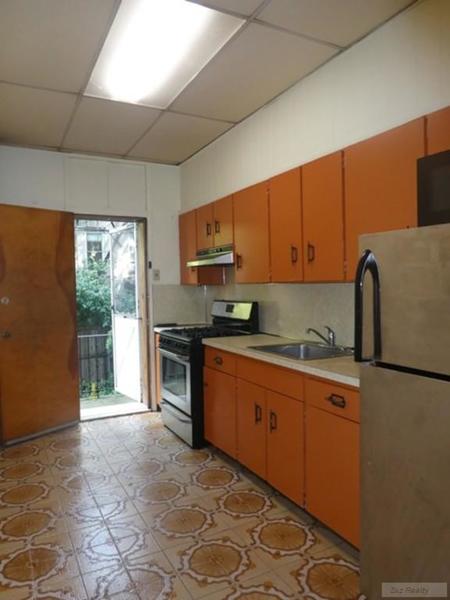 1 bedroom apartment for rent in Park Slope - Brooklyn, New York