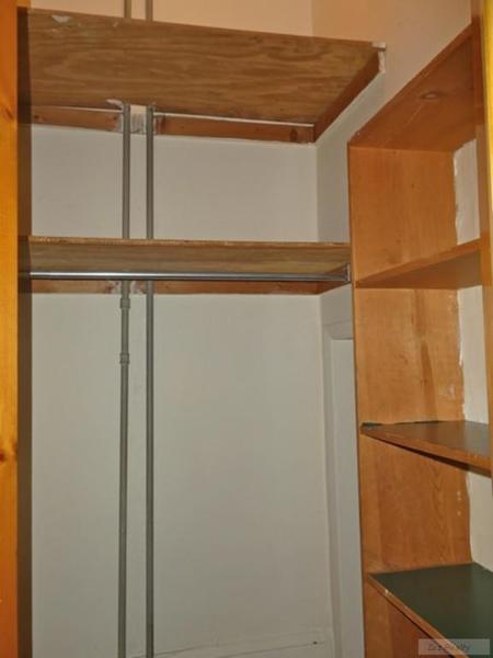 1 bedroom apartment for rent in Park Slope - Brooklyn, New York