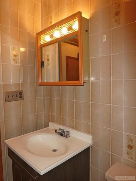 1 bedroom apartment for rent in Park Slope - Brooklyn, New York