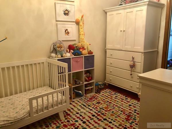 1 bedroom apartment for rent in Park Slope - Brooklyn, New York