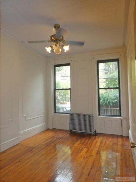1 bedroom apartment for rent in Park Slope - Brooklyn, New York