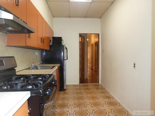 1 bedroom apartment for rent in Park Slope - Brooklyn, New York