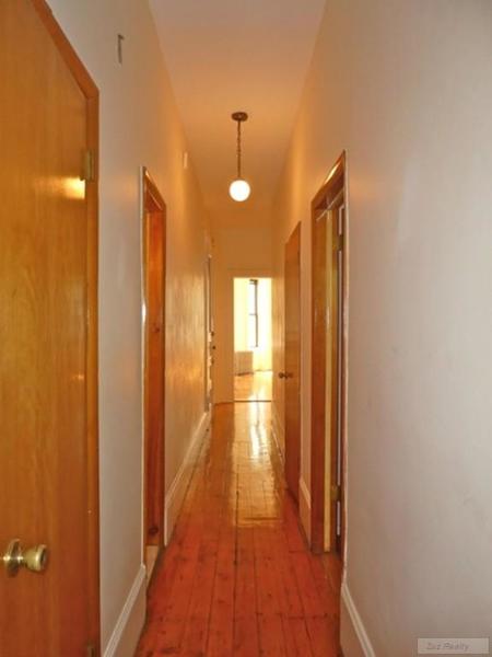 1 bedroom apartment for rent in Park Slope - Brooklyn, New York