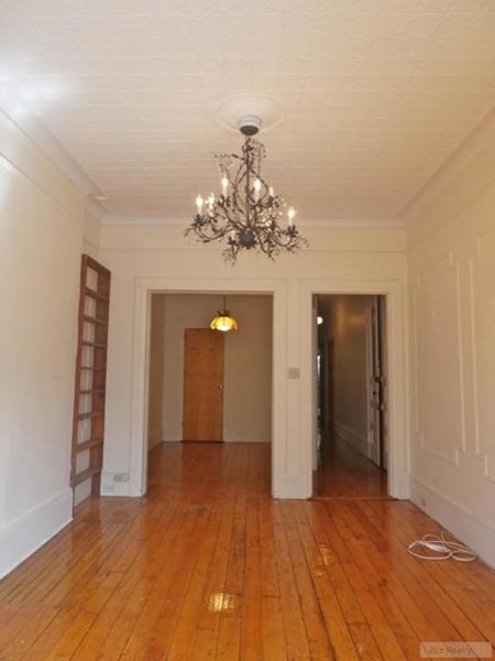 1 bedroom apartment for rent in Park Slope - Brooklyn, New York