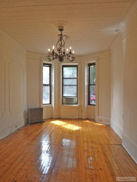 1 bedroom apartment for rent in Park Slope - Brooklyn, New York