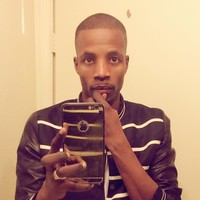 Looking for a roommate in Jersey City / Hoboken, The Bronx, Queens, Brooklyn, Manhattan - New York