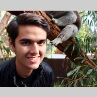 Looking for a roommate in Jersey City / Hoboken, Queens, Brooklyn, Manhattan - New York