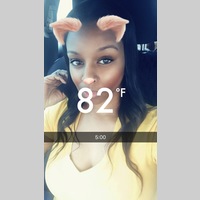 Looking for a roommate in West Atl, North Atl, East Atl - Atlanta