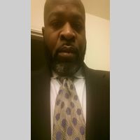 Looking for a roommate in South Atl - Atlanta