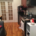 Room for rent in Midtown West #3