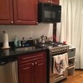 Room for rent in Midtown West #7