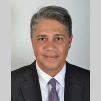 Looking for a roommate in Manhattan - New York