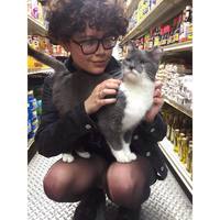 Looking for a roommate in Queens, Brooklyn - New York