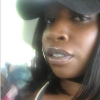 Looking for a roommate in Brooklyn, Manhattan - New York