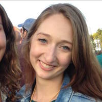 Looking for a roommate in Manhattan - New York