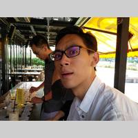 Looking for a roommate in Brooklyn, Manhattan - New York