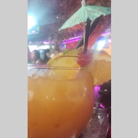 Looking for a roommate in South Atl, West Atl, North Atl, East Atl, Central Atl - Atlanta