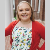 Looking for a roommate in Jersey City / Hoboken, Brooklyn, Manhattan - New York