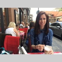 Looking for a roommate in Jersey City / Hoboken, Queens, Brooklyn, Manhattan - New York