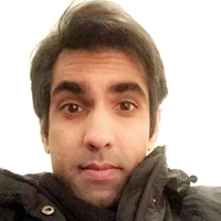 Looking for a roommate in Manhattan - New York