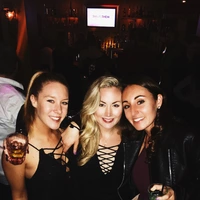 Looking for a roommate in Manhattan - New York