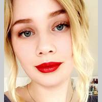 Looking for a roommate in Queens, Brooklyn, Manhattan - New York