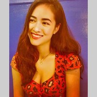 Looking for a roommate in Brooklyn, Manhattan - New York