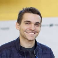 Looking for a roommate in Manhattan - New York