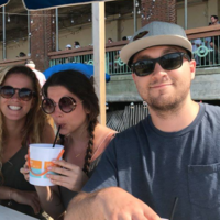 Looking for a roommate in Jersey City / Hoboken - New York