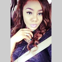 Looking for a roommate in Central Los Angeles, Orange County, The Verdugos, San Fernando Valley, The Harbor, Westside / South Bay - Los Angeles