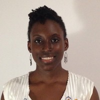 Looking for a roommate in Brooklyn, Manhattan - New York