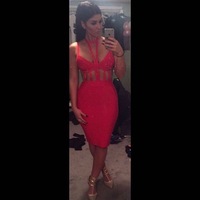 Looking for a roommate in Miami Beach - Miami