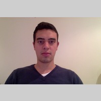 Looking for a roommate in Brooklyn, Manhattan - New York