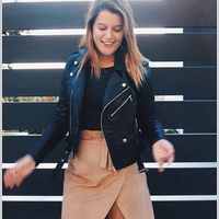 Looking for a roommate in Manhattan - New York