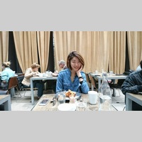 Looking for a roommate in Brooklyn, Manhattan - New York