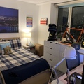 Room for rent in Chelsea #5