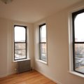 Room for rent in Bushwick #3