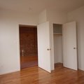 Room for rent in Bushwick #2