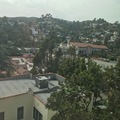 Room for rent in Hollywood Hills #18