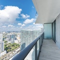 Room for rent in Brickell #1