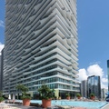 Room for rent in Brickell #13