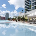Room for rent in Brickell #12