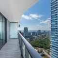 Room for rent in Brickell #3