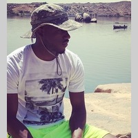 Looking for a roommate in Manhattan - New York