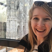 Looking for a roommate in Brooklyn, Manhattan - New York