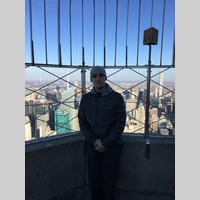 Looking for a roommate in Brooklyn - New York