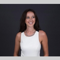 Looking for a roommate in Miami Beach, Miami, Broward County - Miami