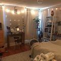 Room for rent in East Boston #4