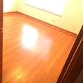 Room for rent in Garrison Park #4